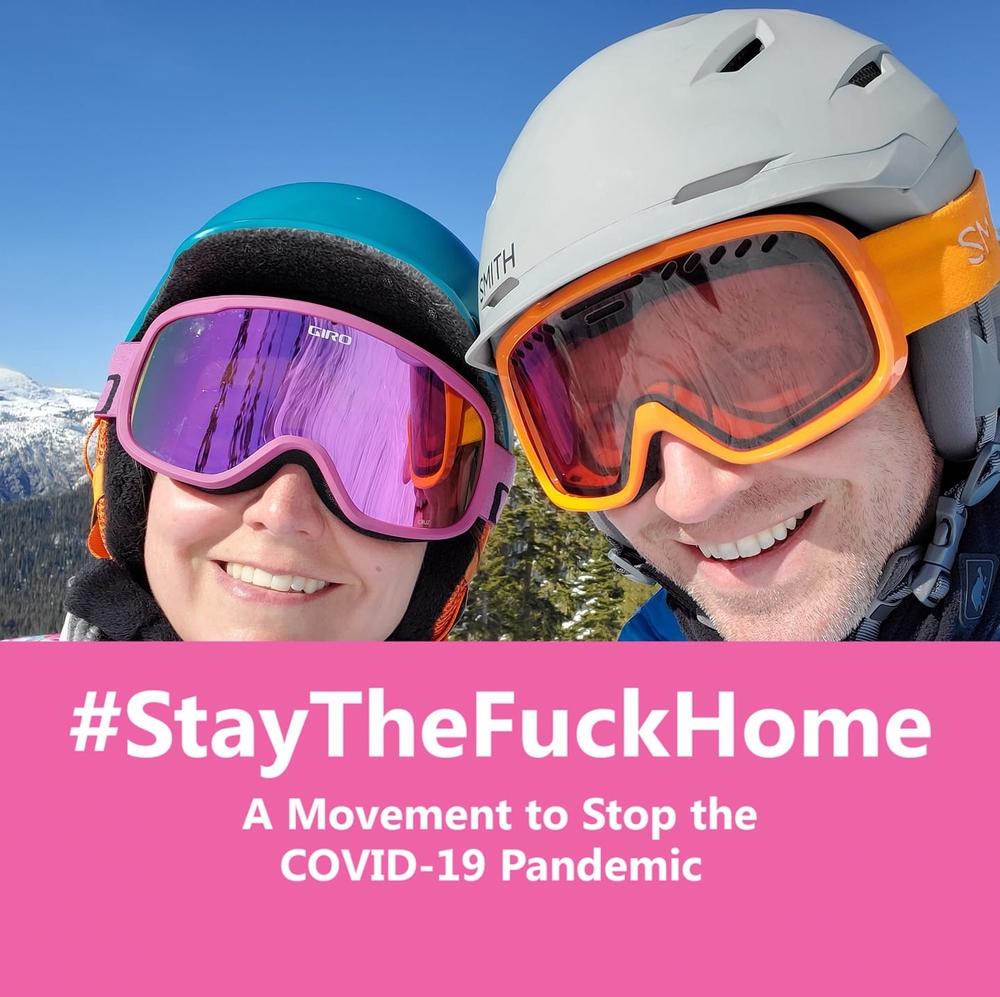 Meet your Posher, Eve